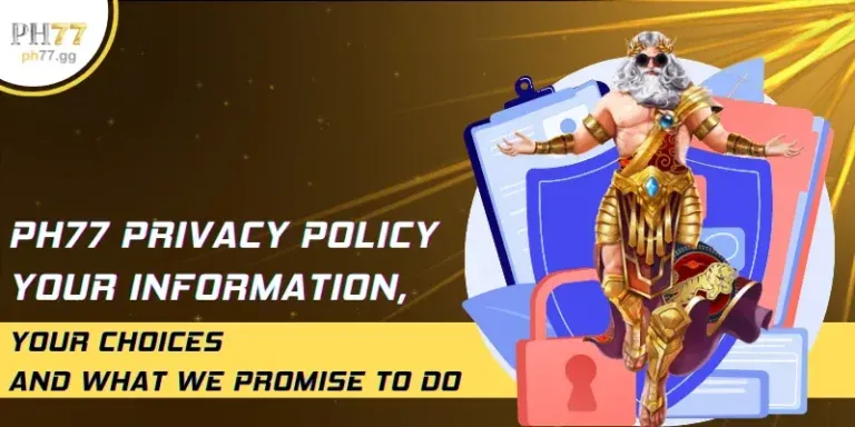 Slot 3D sống động tại 5699win App