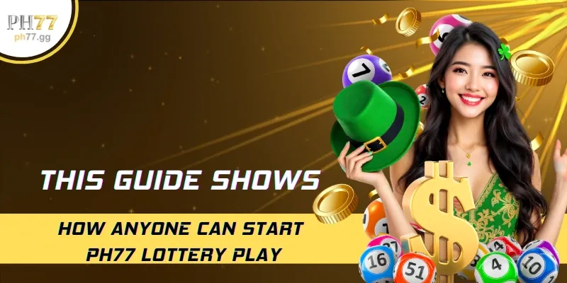 Nguyên tắc vàng cá cược an toàn với 5699win app