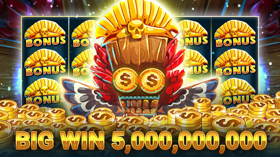 5699win app trải nghiệm người chơi