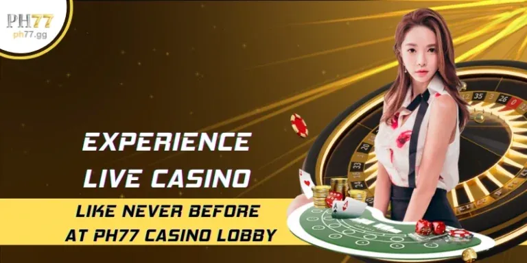 Slot jackpot lũy tiến tại 5699win App