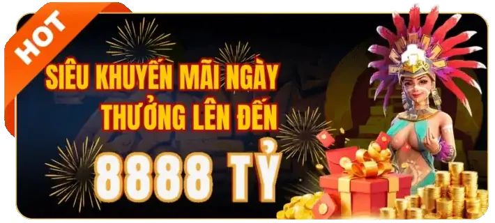 Truy cập trang chủ 5699win trên Android