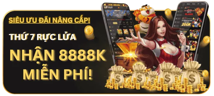 Khuyến mãi chào mừng 5699win