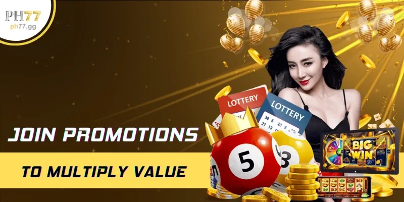 Cam kết bảo mật của 5699win app