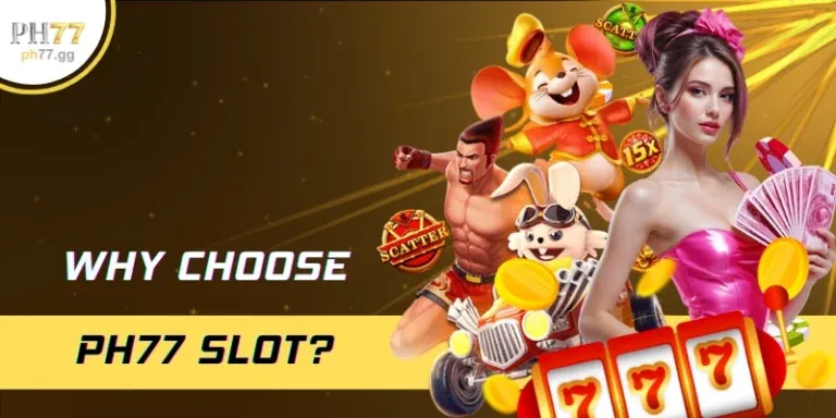 Video slot hiện đại tại 5699win App