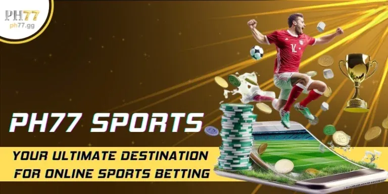 Hình ảnh một người chơi đang vui vẻ với 5699win App trên điện thoại, thể hiện sự hứng thú và cơ hội chiến thắng.