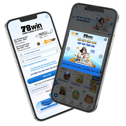 Quyền của người dùng 5699win App