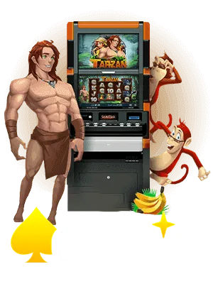 An toàn và uy tín 5699win app