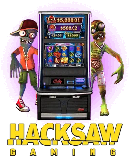 Đa dạng tựa game slot tại 5699win App