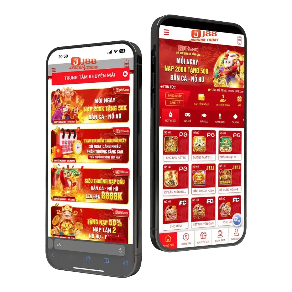 Các chương trình khuyến mãi độc quyền của 5699win ứng dụng