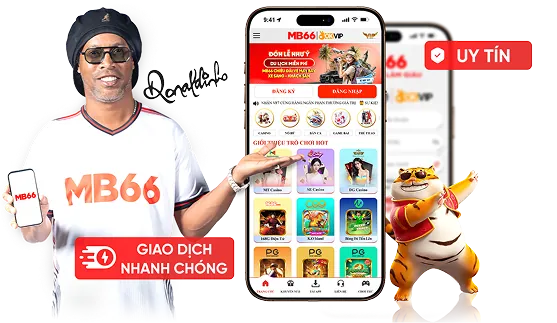 Ưu điểm nổi bật của 5699win App