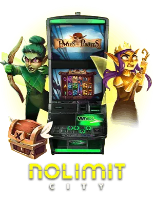 Nền tảng bảo mật cao, đảm bảo an toàn dữ liệu người dùng 5699win app