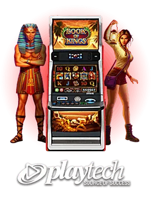 Giao diện ứng dụng di động thân thiện, dễ sử dụng của 5699win app
