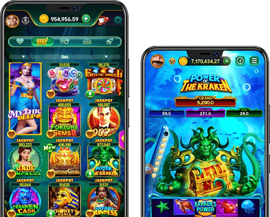 Biểu mẫu đăng ký 5699win App