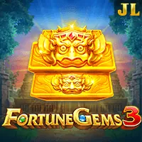 Báo cáo thời gian thực 5699win app