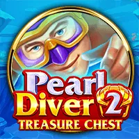 Các phương thức nạp tiền an toàn tại 5699win App
