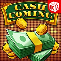 Tối ưu SEO 5699win app