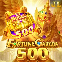 Lịch sử giao dịch trên màn hình ứng dụng 5699win