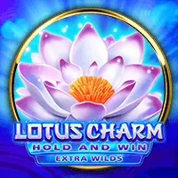 Tỷ lệ cược hấp dẫn 5699win app