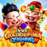 Biểu tượng căng thẳng tài chính do cờ bạc