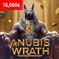 Giao diện thân thiện của 5699win App
