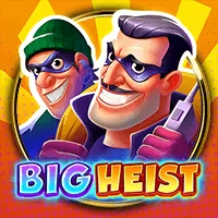 Đăng ký tài khoản 5699win App
