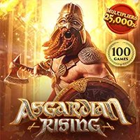 Quản lý tài khoản 5699win app
