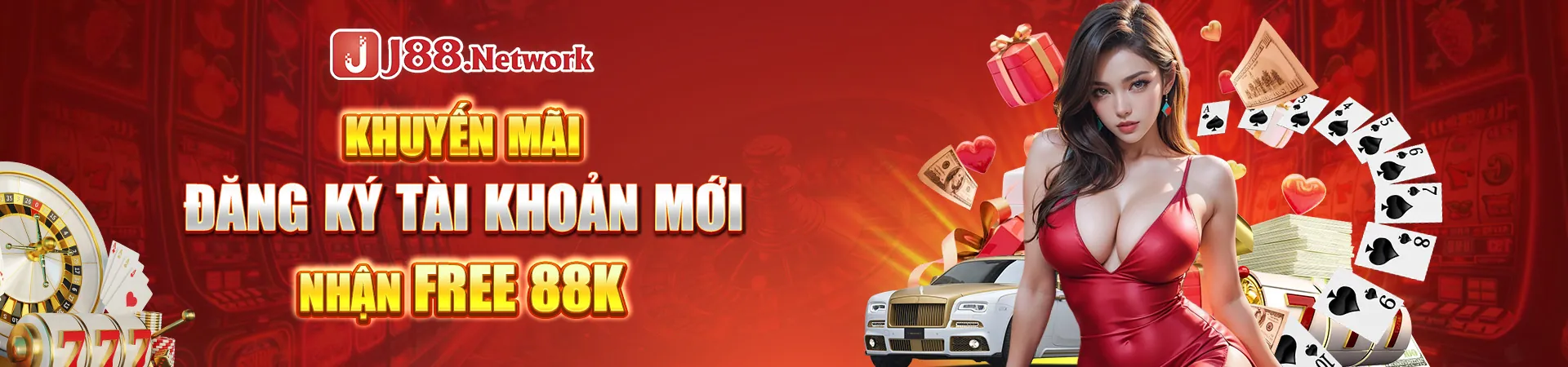 Hình ảnh chính 5699win App giải đáp thắc mắc