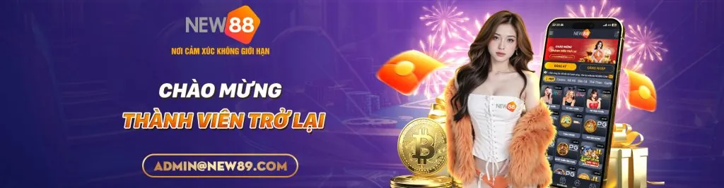 Hoa hồng cao 5699win app