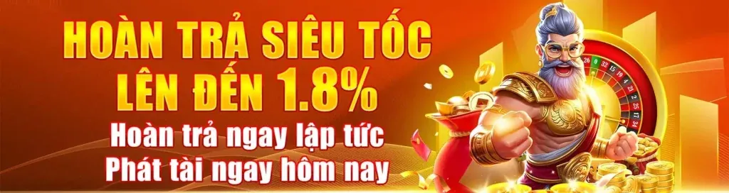 Giao diện chính Ứng dụng 5699win với các tính năng cá cược thể thao và casino