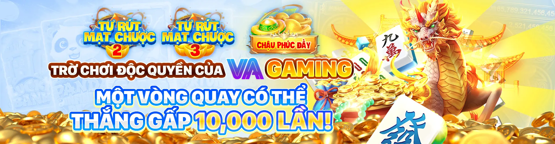 Người chơi có trách nhiệm xem xét giới hạn cá cược trên ứng dụng 5699win