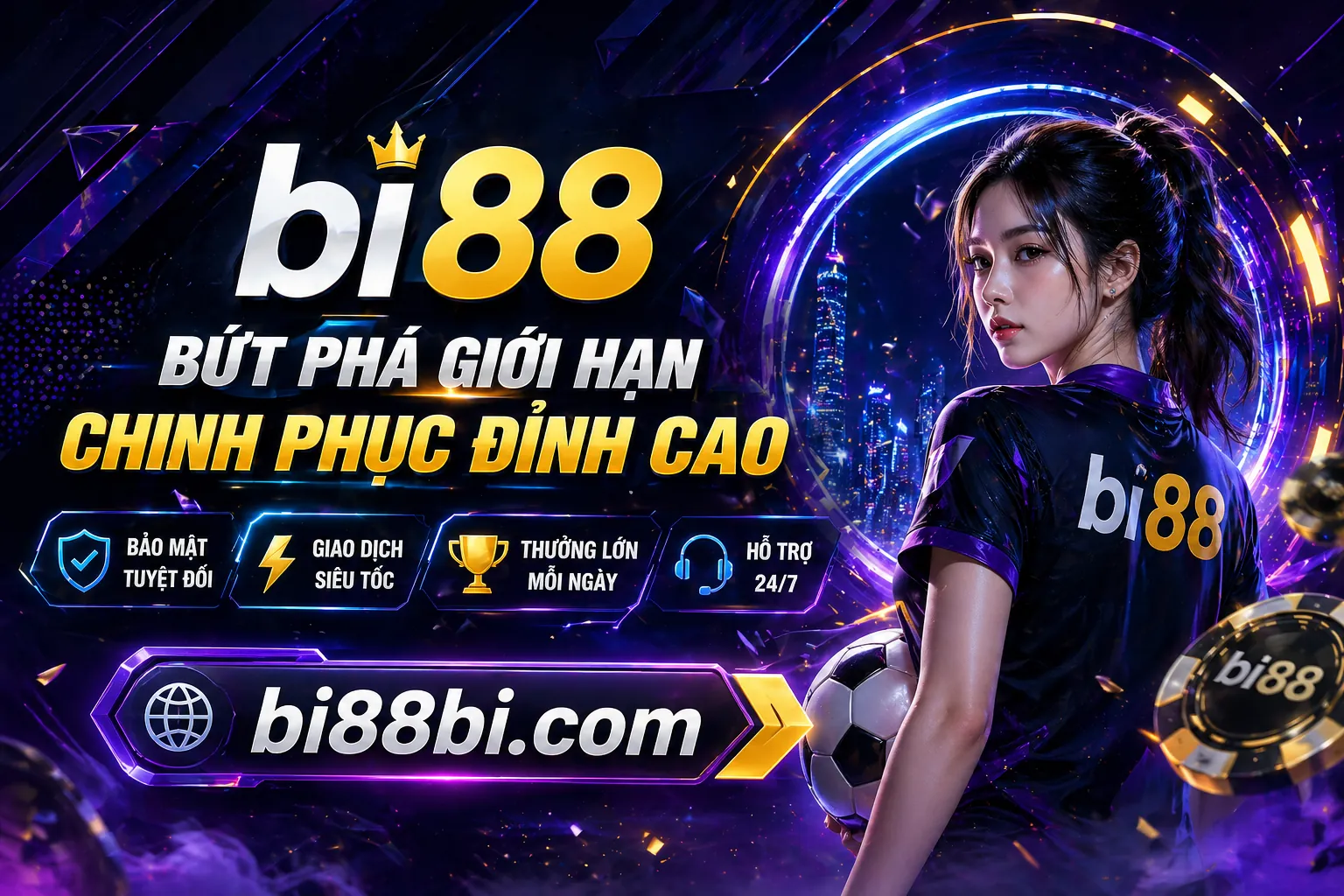 Chương trình Đại lý 5699win app - Cơ hội kiếm tiền hấp dẫn