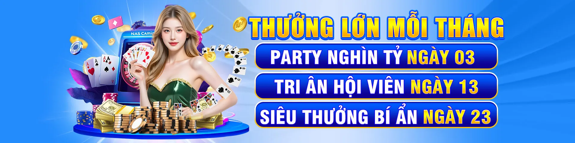 Hình ảnh Điều khoản Dịch vụ của 5699win App