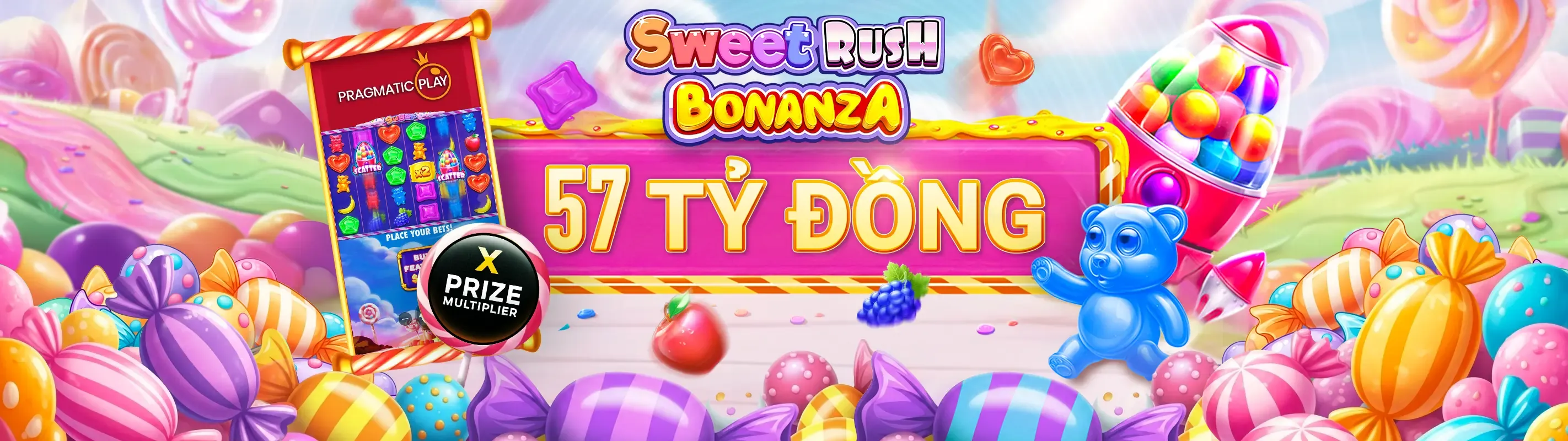 Công cụ tiếp thị 5699win app