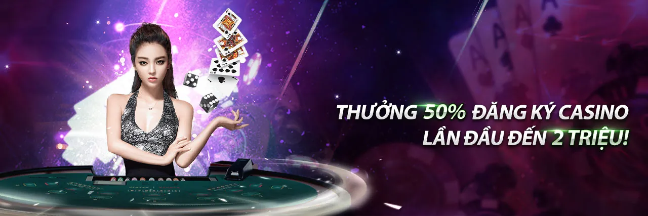 Hình ảnh chính giới thiệu về 5699win App