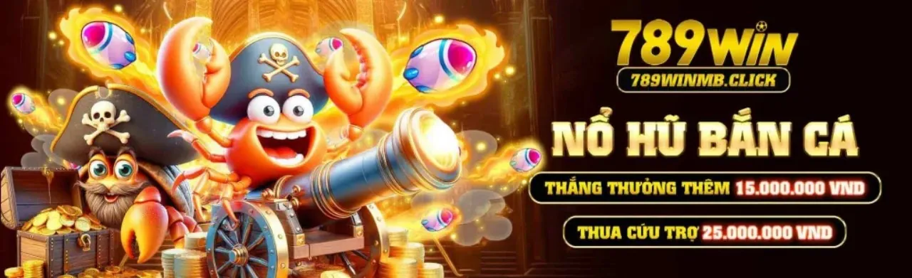 Đá Gà 5699win App 2026 – Trận đấu đá gà kịch tính trên nền tảng 5699win app