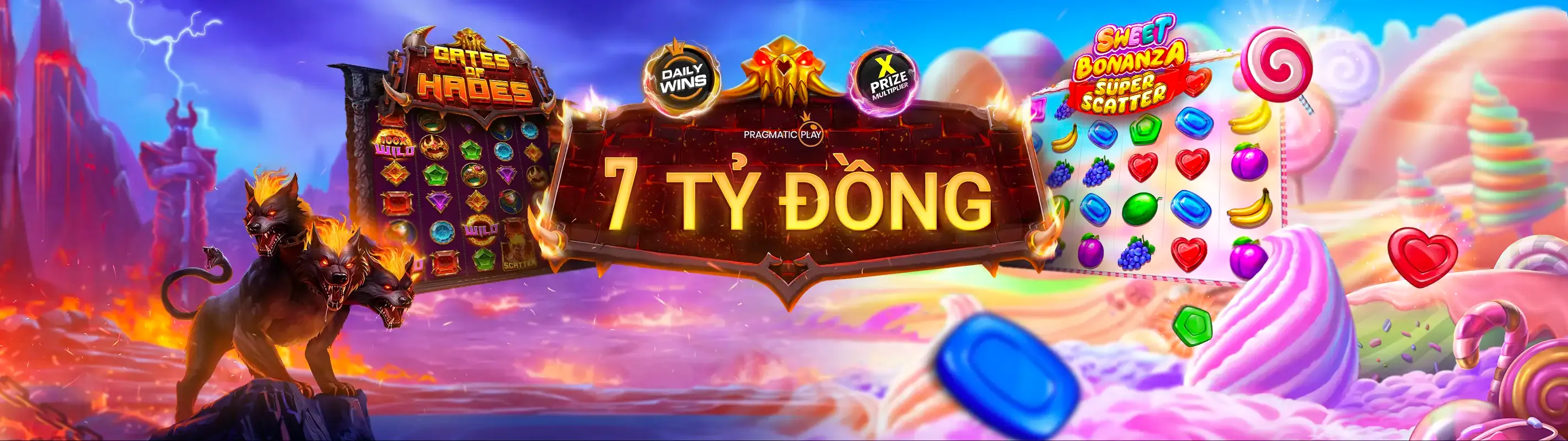 Hệ thống báo cáo 5699win app