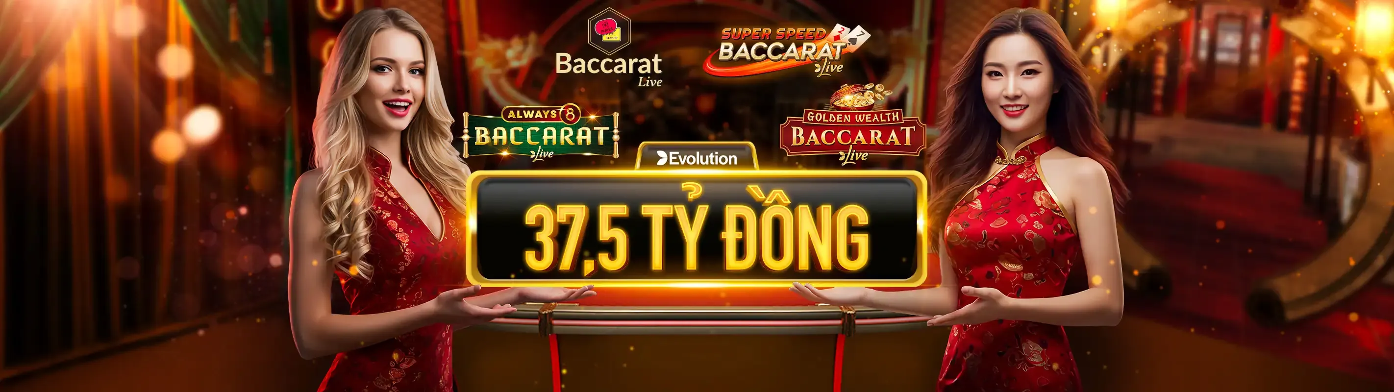 Thanh toán nhanh chóng 5699win app