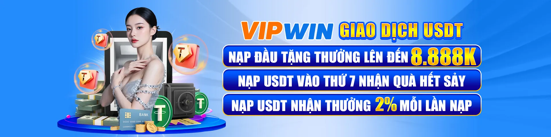 Chính sách Quyền riêng tư 5699win App