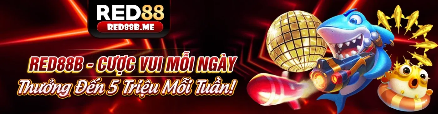 Thế giới bắn cá 5699win App