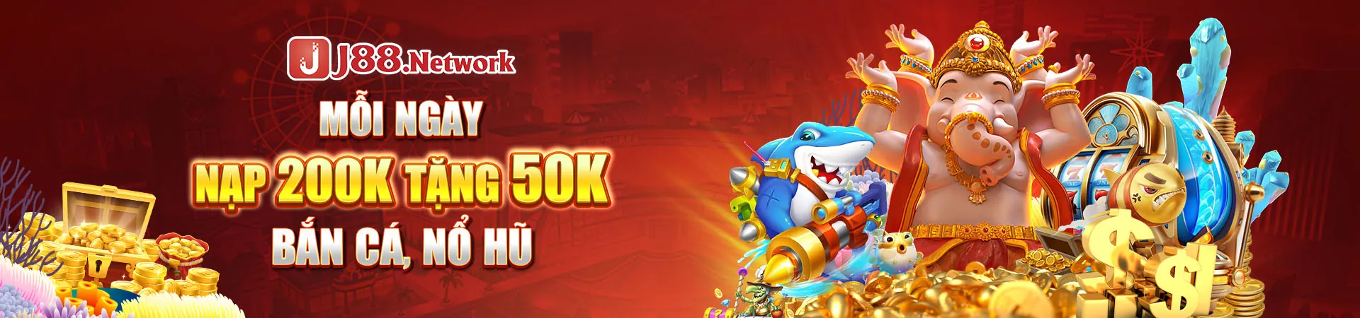 Sòng bạc Trực tuyến 5699win App 2026