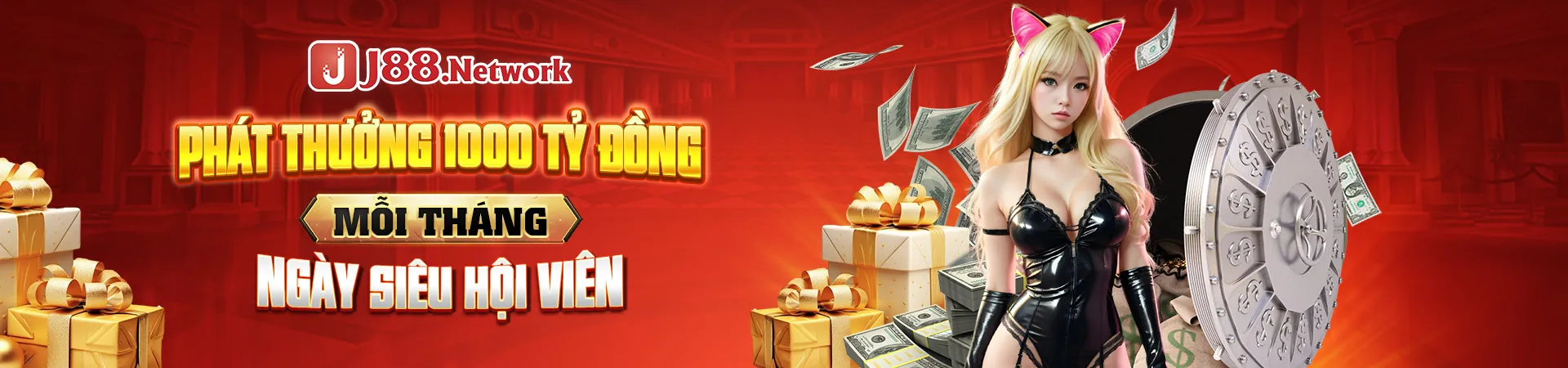 Hình ảnh banner khuyến mãi 5699win App hấp dẫn