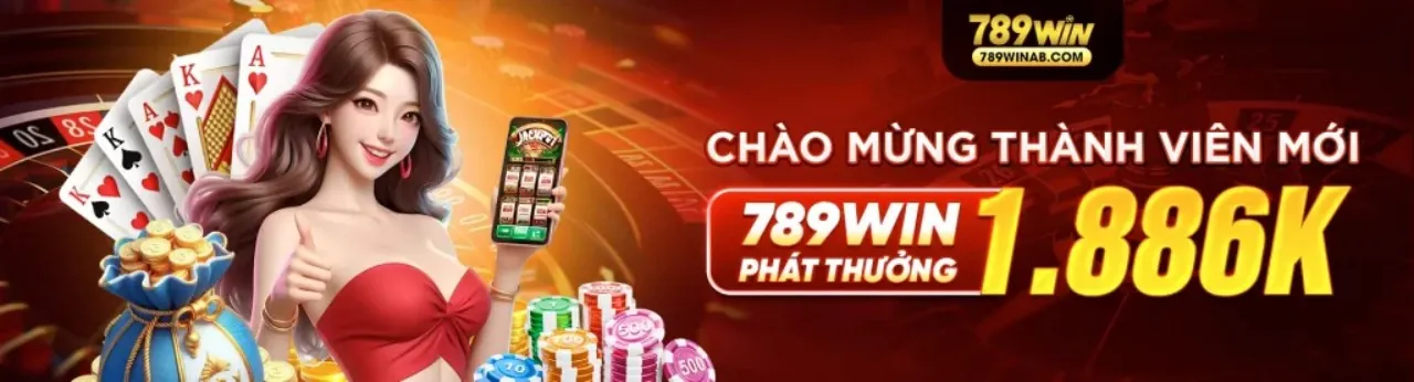 Biểu tượng tự loại trừ trên ứng dụng 5699win