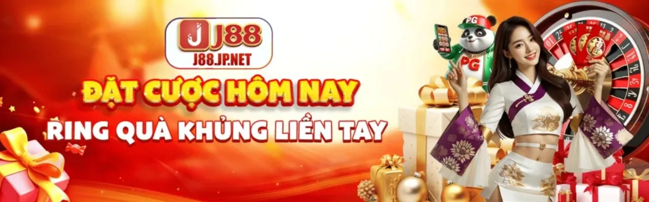 Sân vận động lớn với màn hình hiển thị tỷ số và logo 5699win app