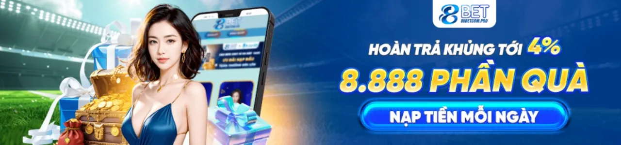 Tải ứng dụng 5699win trên điện thoại