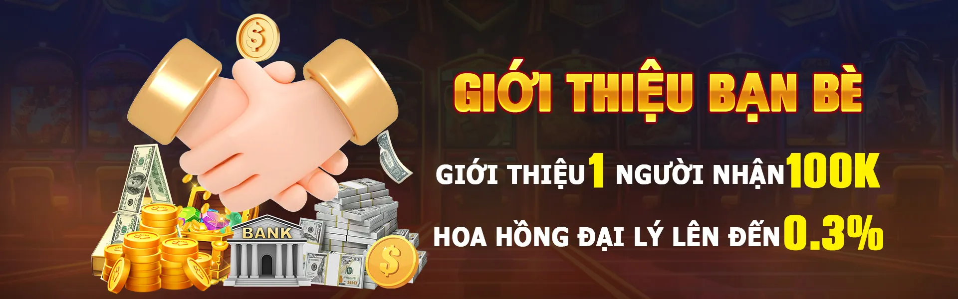 Hình ảnh chính về tin tức 5699win App