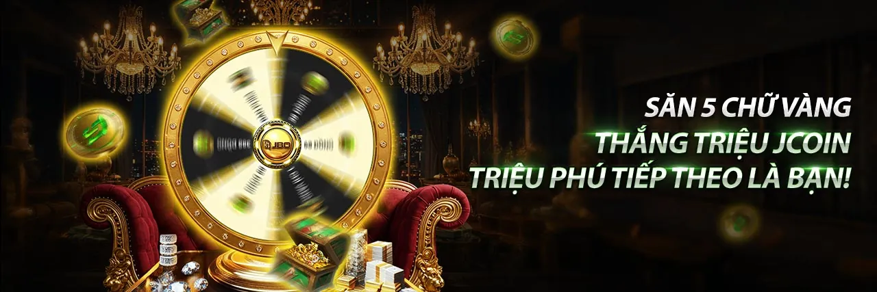 Hình ảnh chính về hướng dẫn an toàn cá cược trực tuyến của ứng dụng 5699win