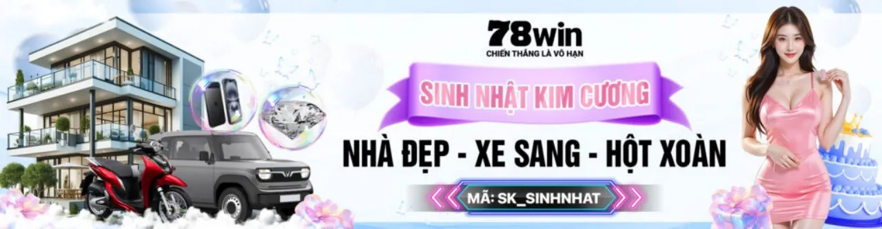 Giao diện 5699win App với các trò chơi và người chơi đang trải nghiệm, thể hiện sự hứng khởi và chiến thắng.