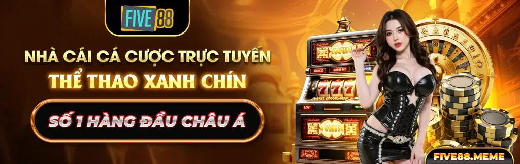 Khuyến mãi bắn cá 5699win App