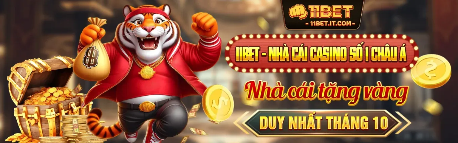 Hỗ trợ đại lý 5699win app