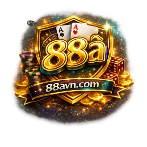 Bí quyết thắng lớn casino 5699win